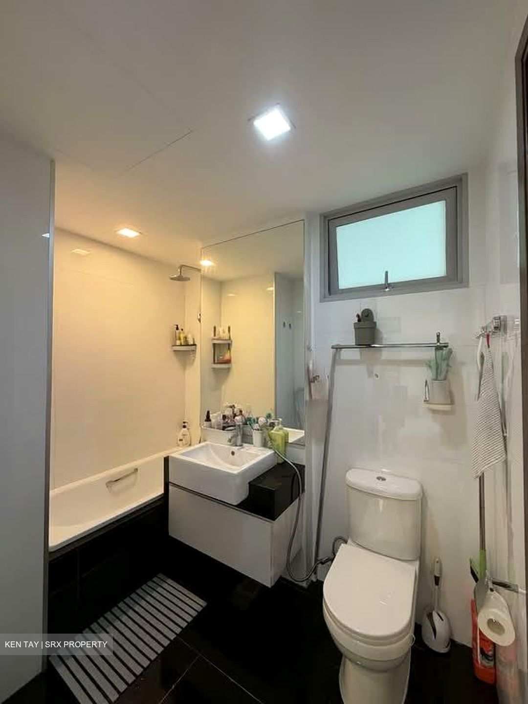 Moda (D15), Apartment #542339601